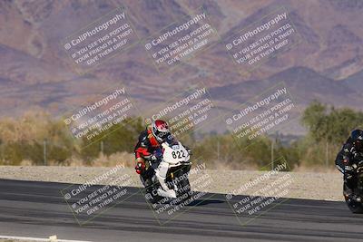 media/Dec-14-2023-Racers Edge (Thu) [[2b7ed58cb2]]/A Group/Session 4 (Turn 3 Exit Wheelie Bump)/